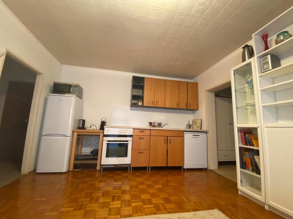 Apartment52 In Vienna Near The Рrаter Εξωτερικό φωτογραφία